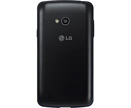 LG L50 Dual, D221, thumbnail 5